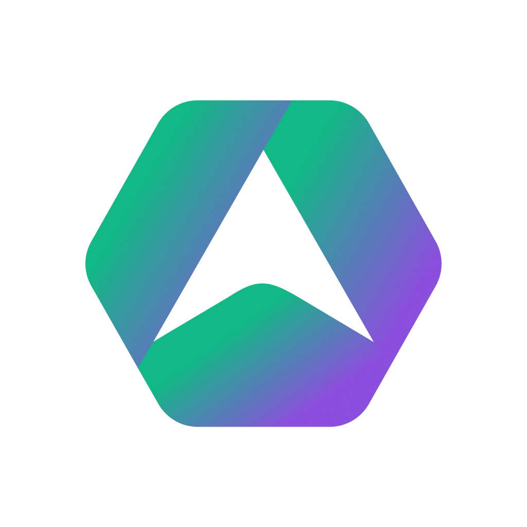 AVE